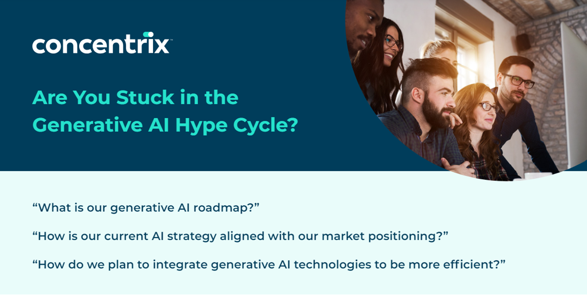 Click here to download this insight