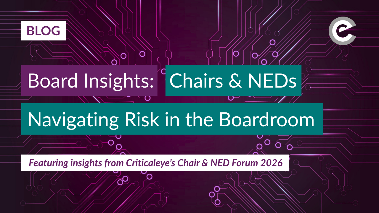 Click here to download this insight