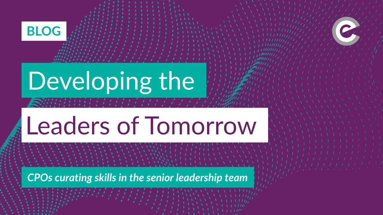 Click here to download this insight