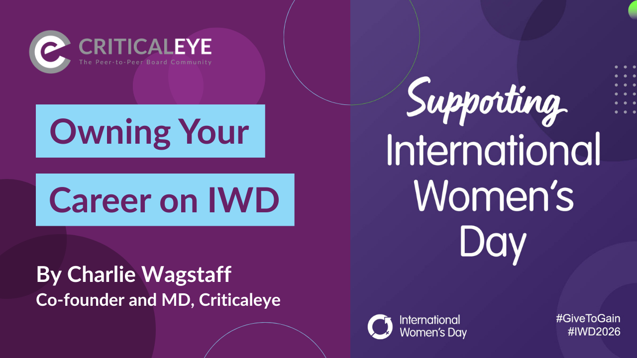 Click here to download this insight