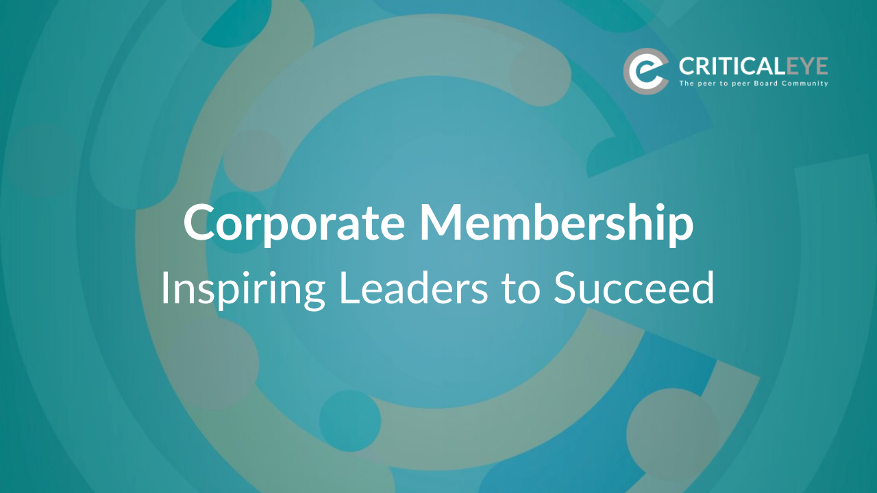 Click here to download this insight