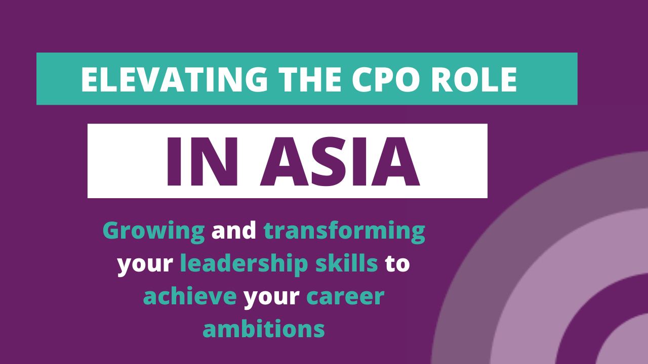 Click here to download this insight