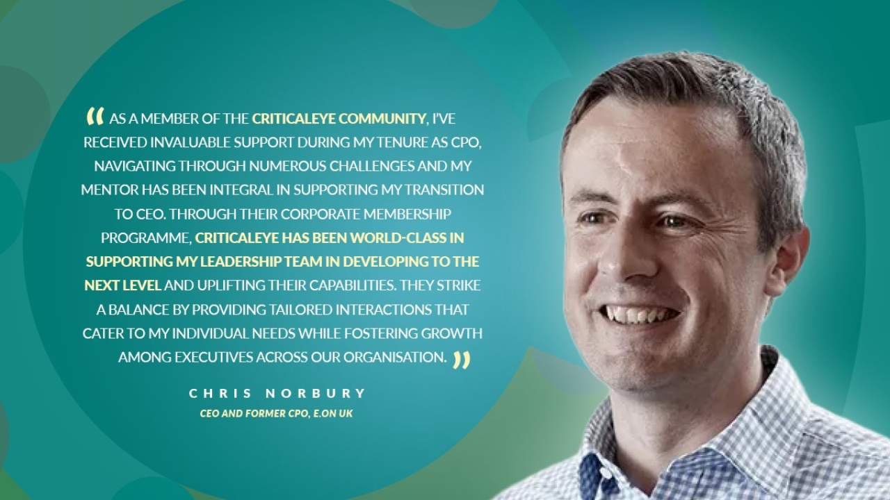 Click here to download this insight