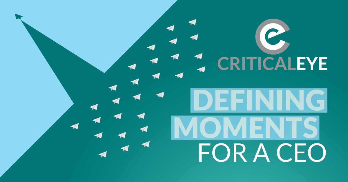 Click here to download this insight