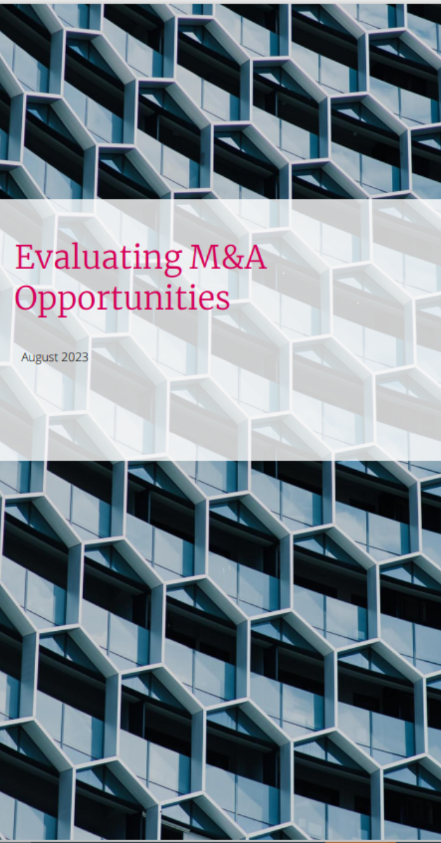 Click here to download this insight
