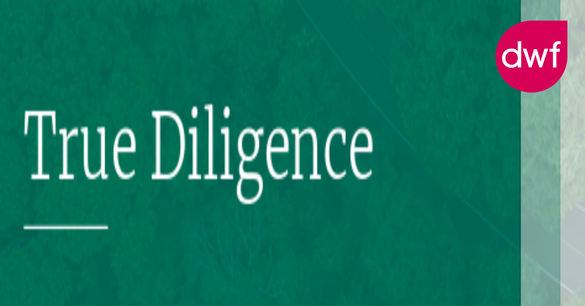 Click here to download this insight