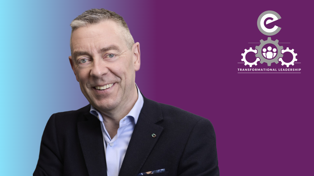 Click here to download this insight