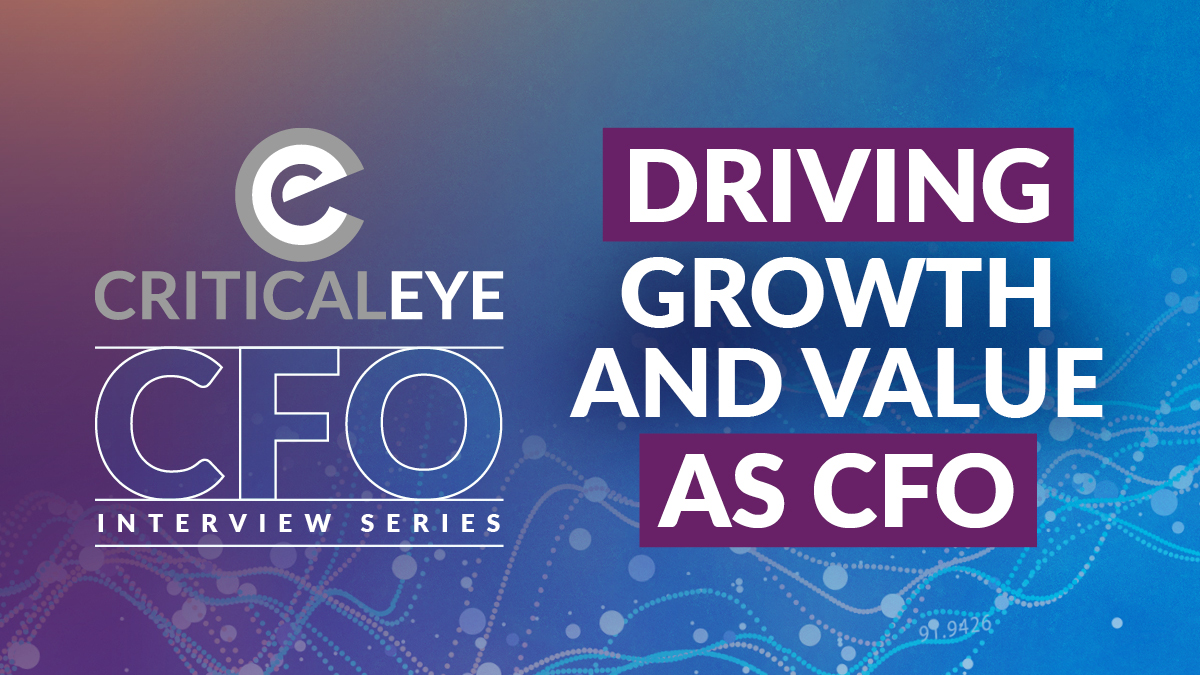 Click here to download this insight