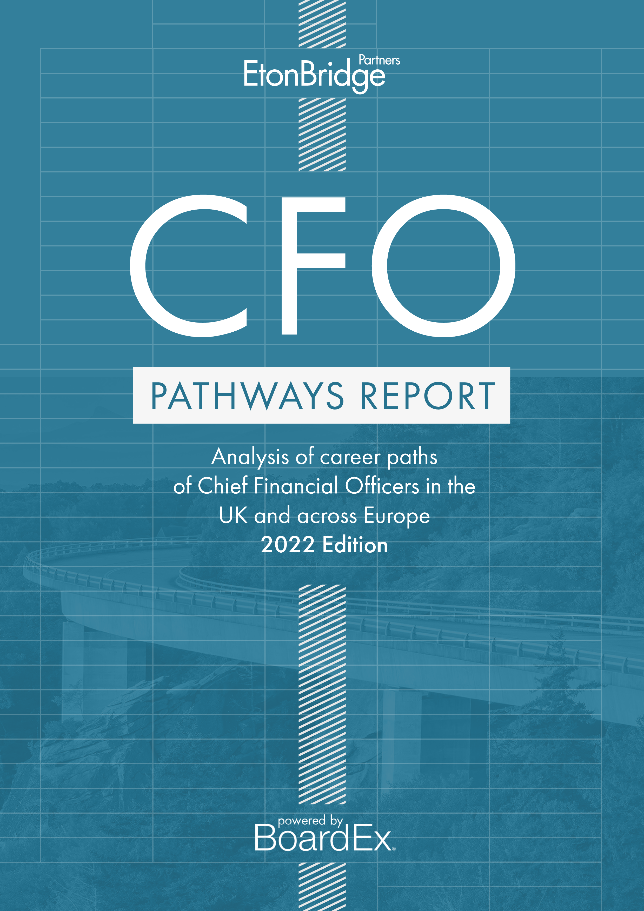 Click here to download this insight