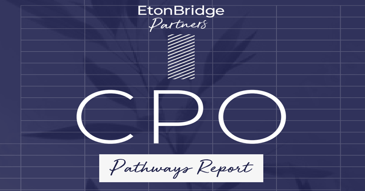 Click here to download this insight