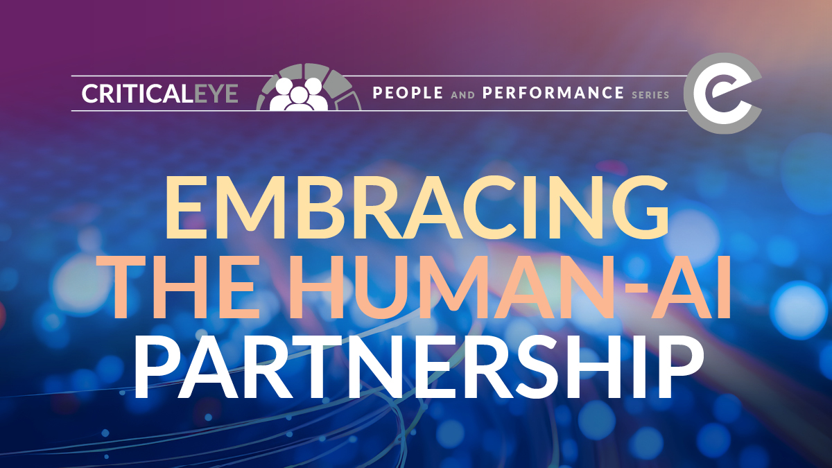 Click here to download this insight