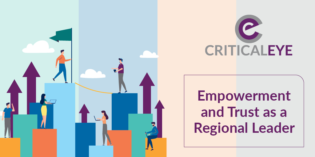 Click here to download this insight