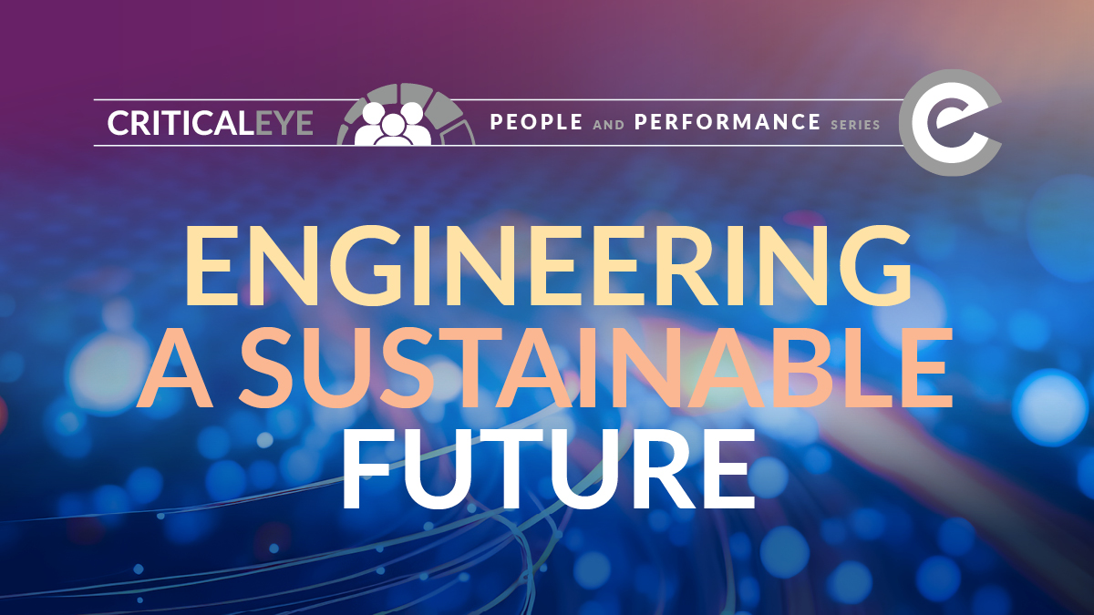 Click here to download this insight