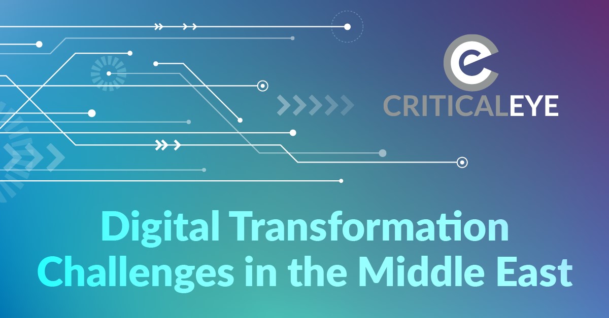 Click here to download this insight