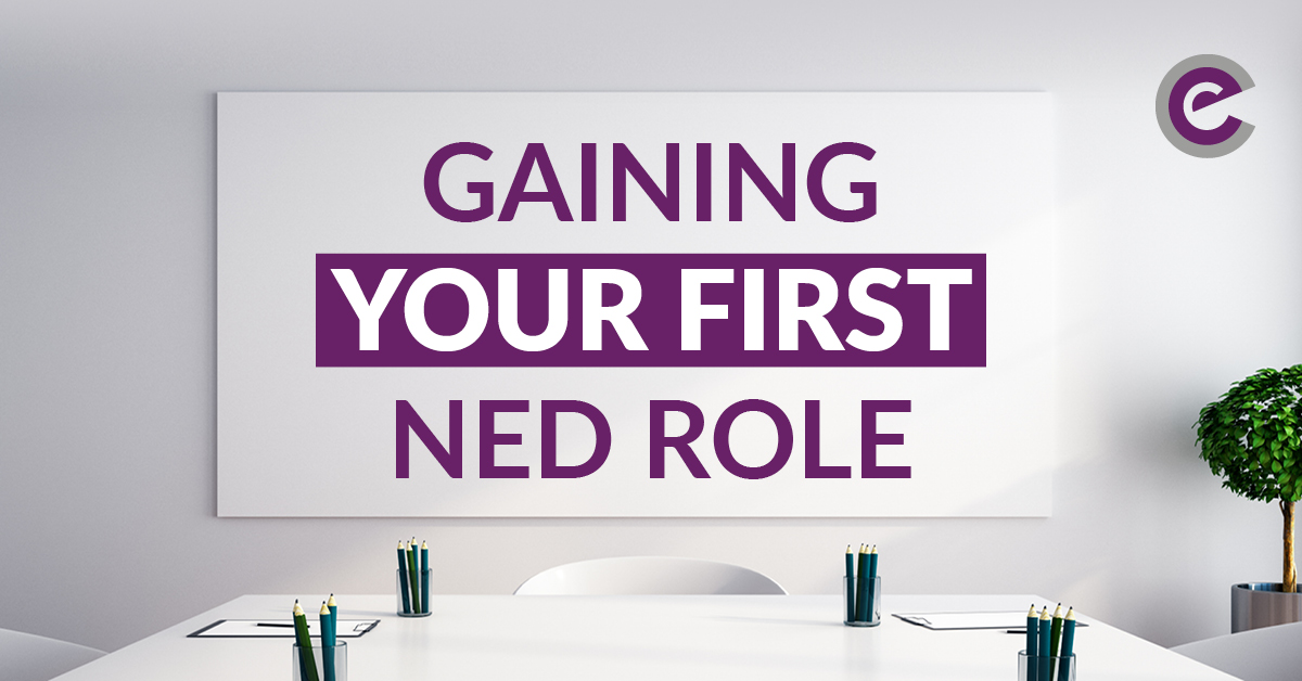 Click here to download this insight