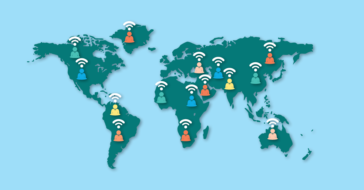 Click here to download this insight