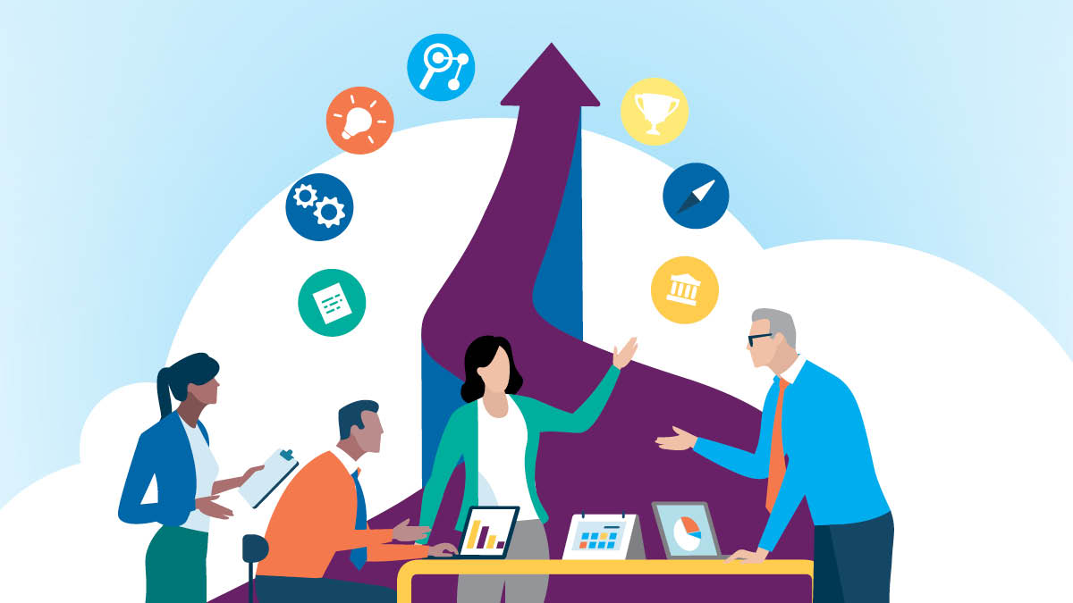 Click here to download this insight