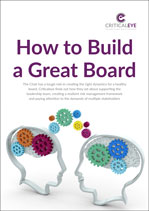 Click here to download this insight