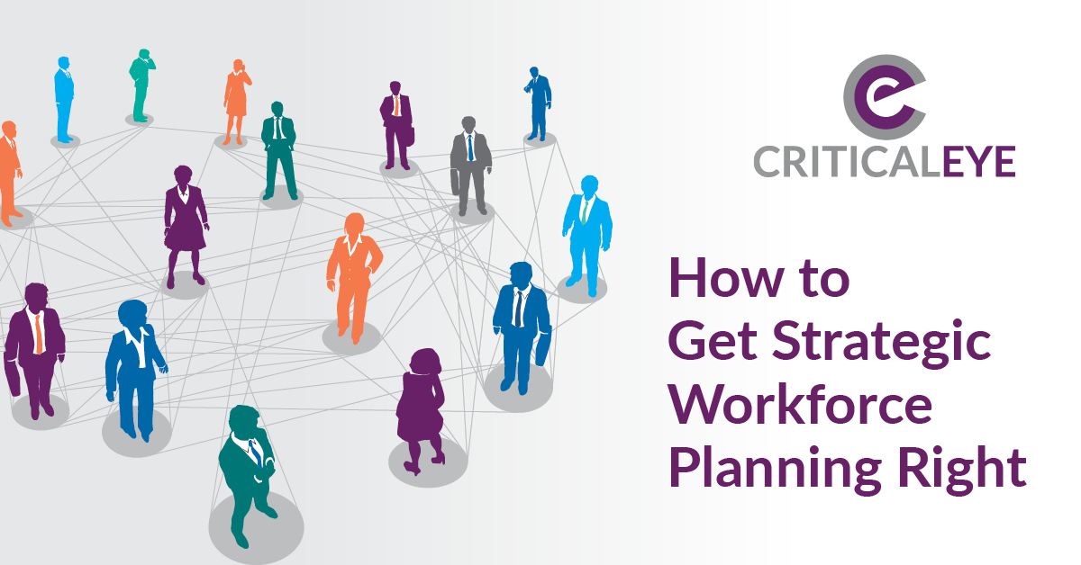 Click here to download this insight