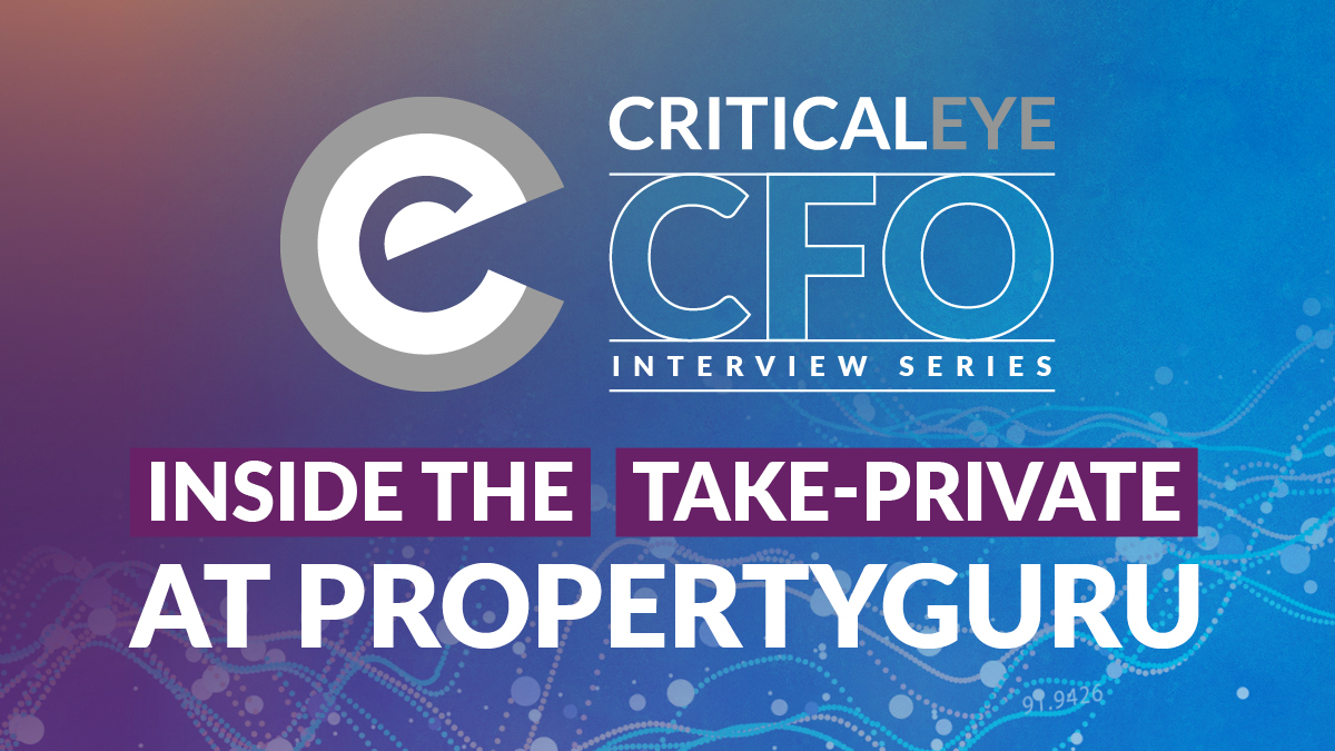 Click here to download this insight