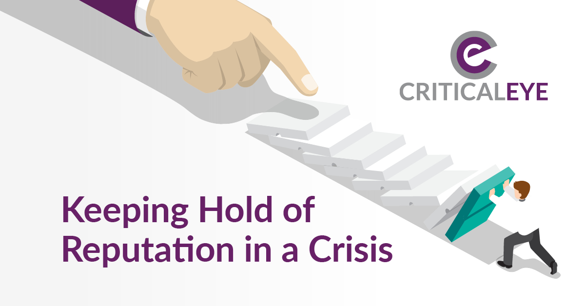 Click here to download this insight