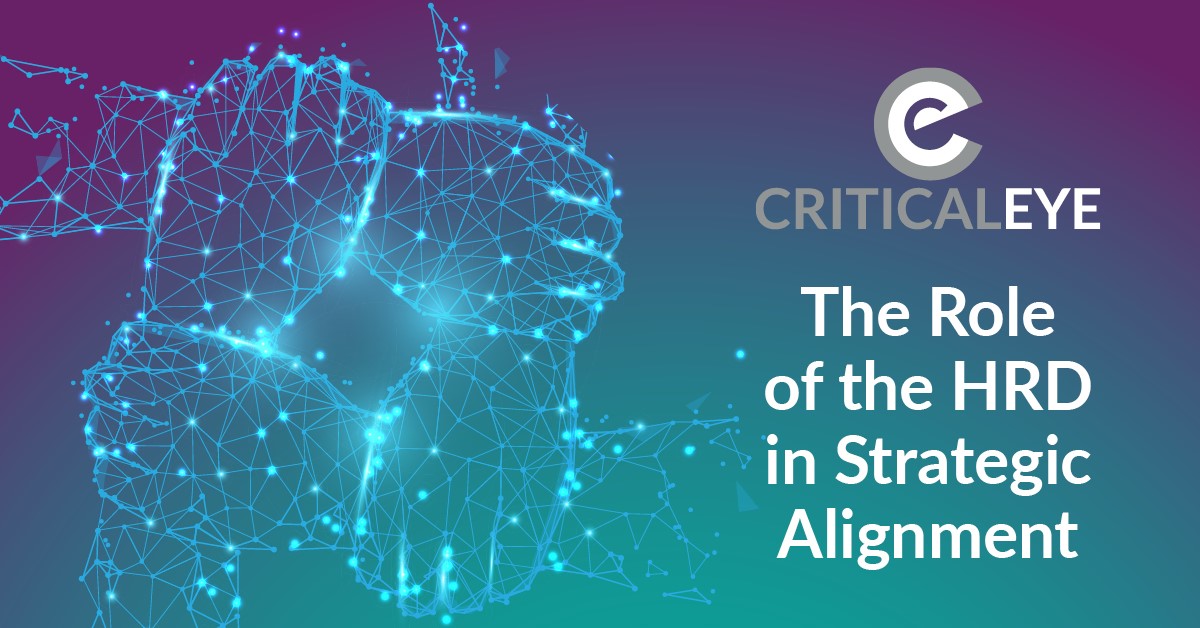 Click here to download this insight