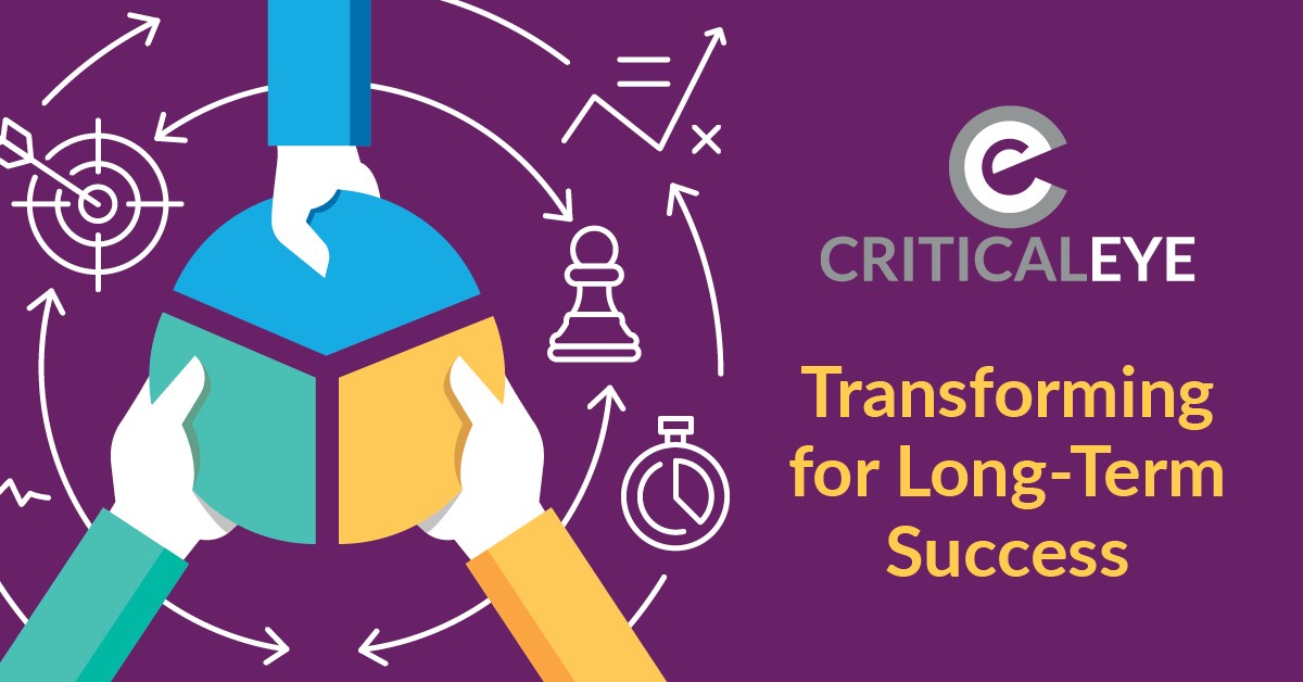 Click here to download this insight