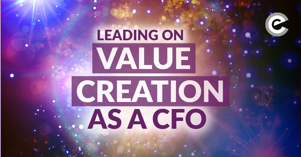 Click here to download this insight