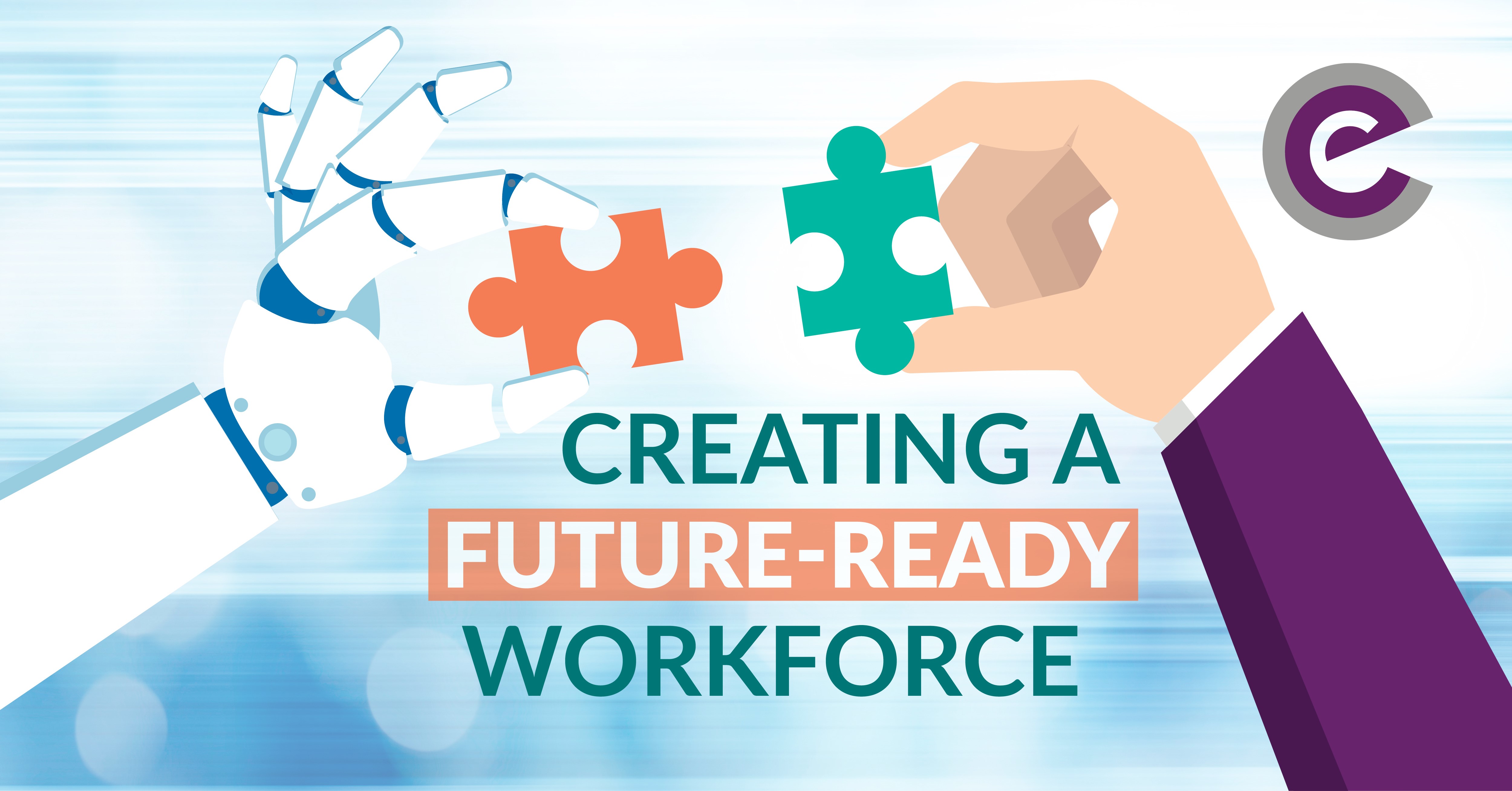 Gpm Workforce Ready - lirs1wi