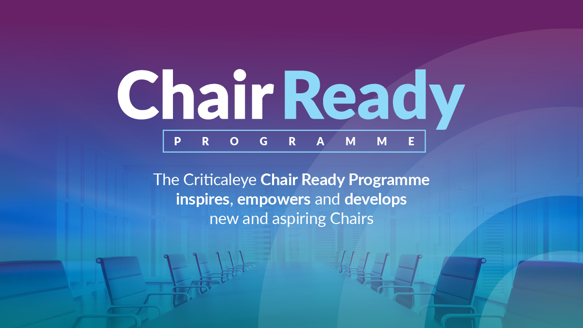 Click here to download this insight