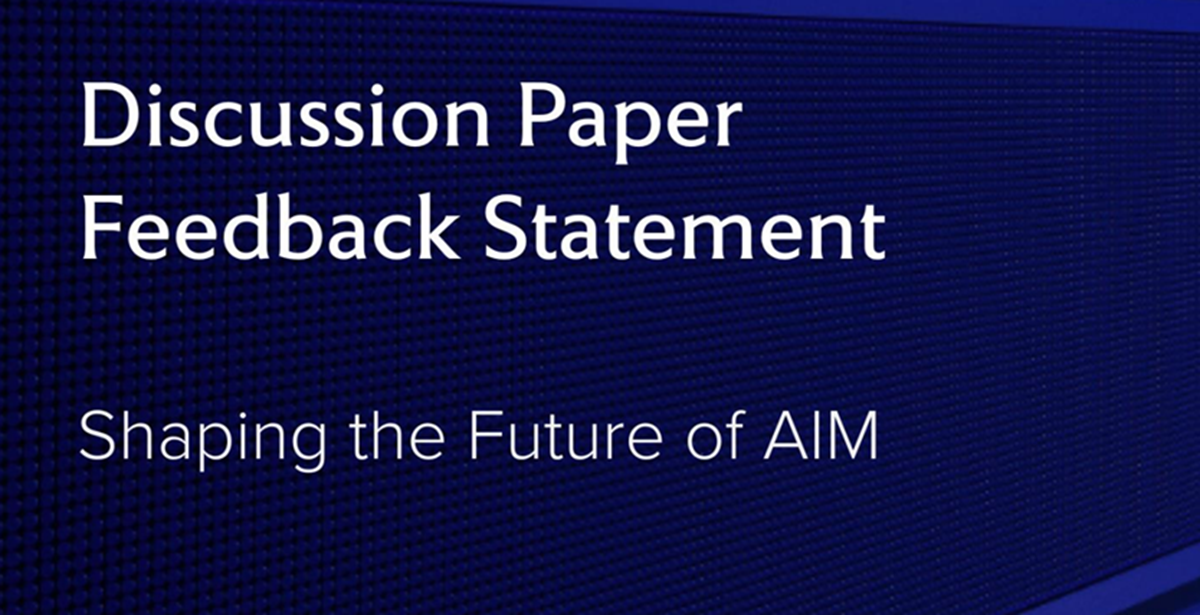 Click here to download this insight