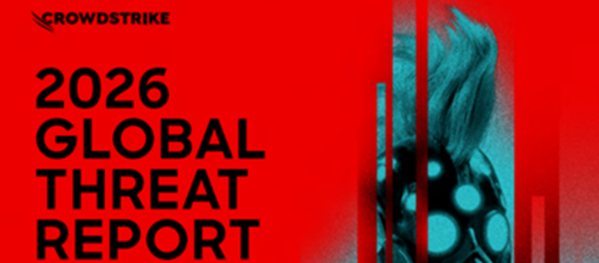 Click here to download this insight