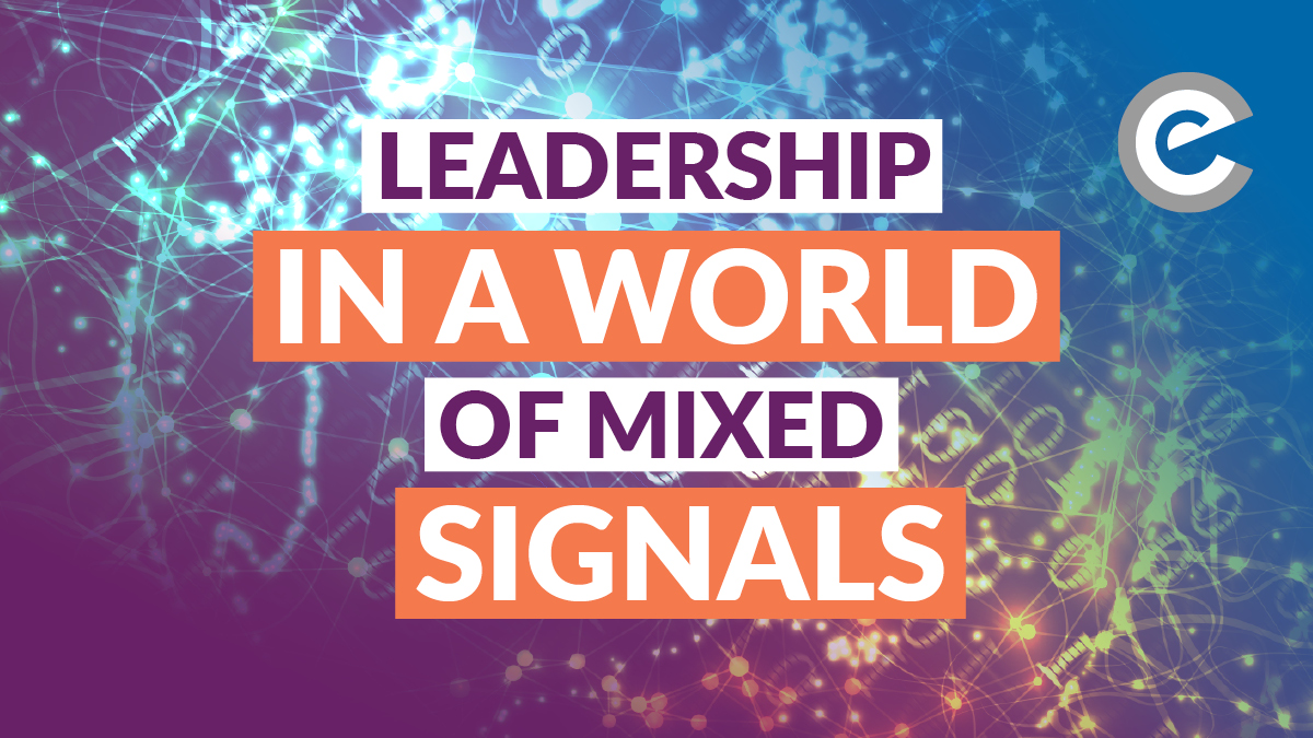 Click here to download this insight