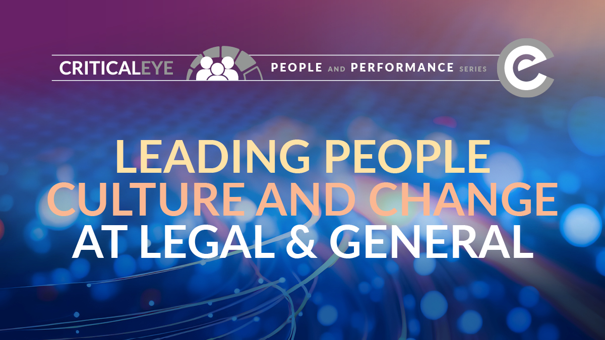 Click here to download this insight