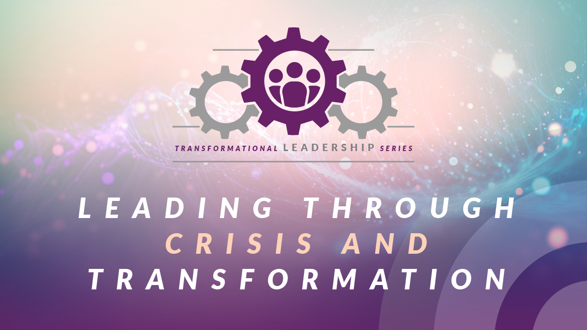 Click here to download this insight