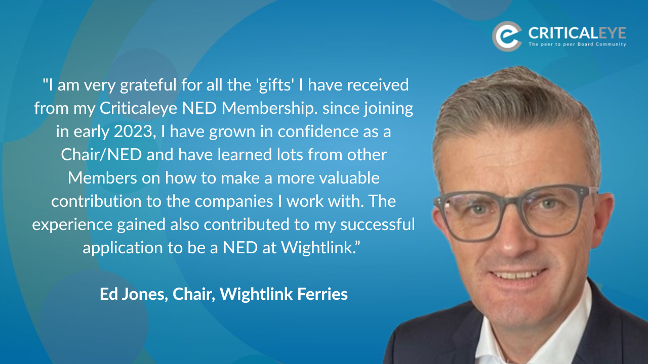 Click here to download this insight