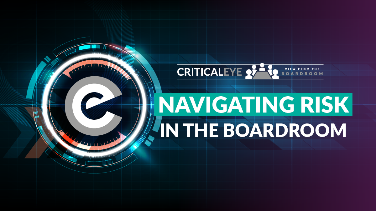 Click here to download this insight