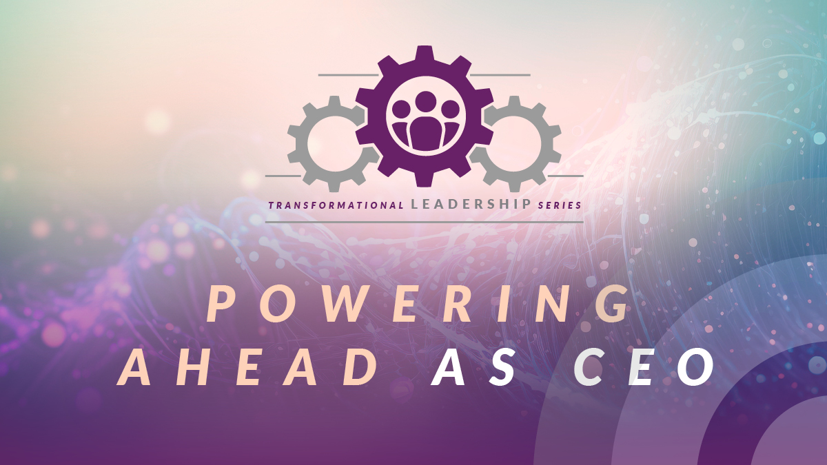 Click here to download this insight