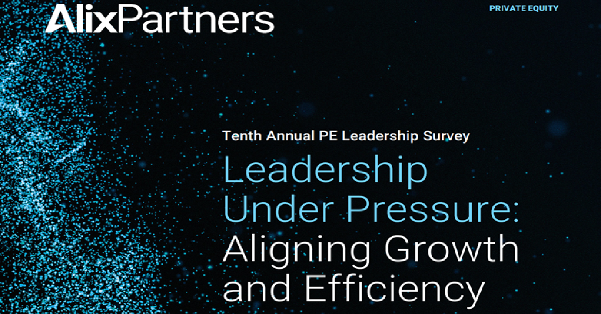 Click here to download this insight