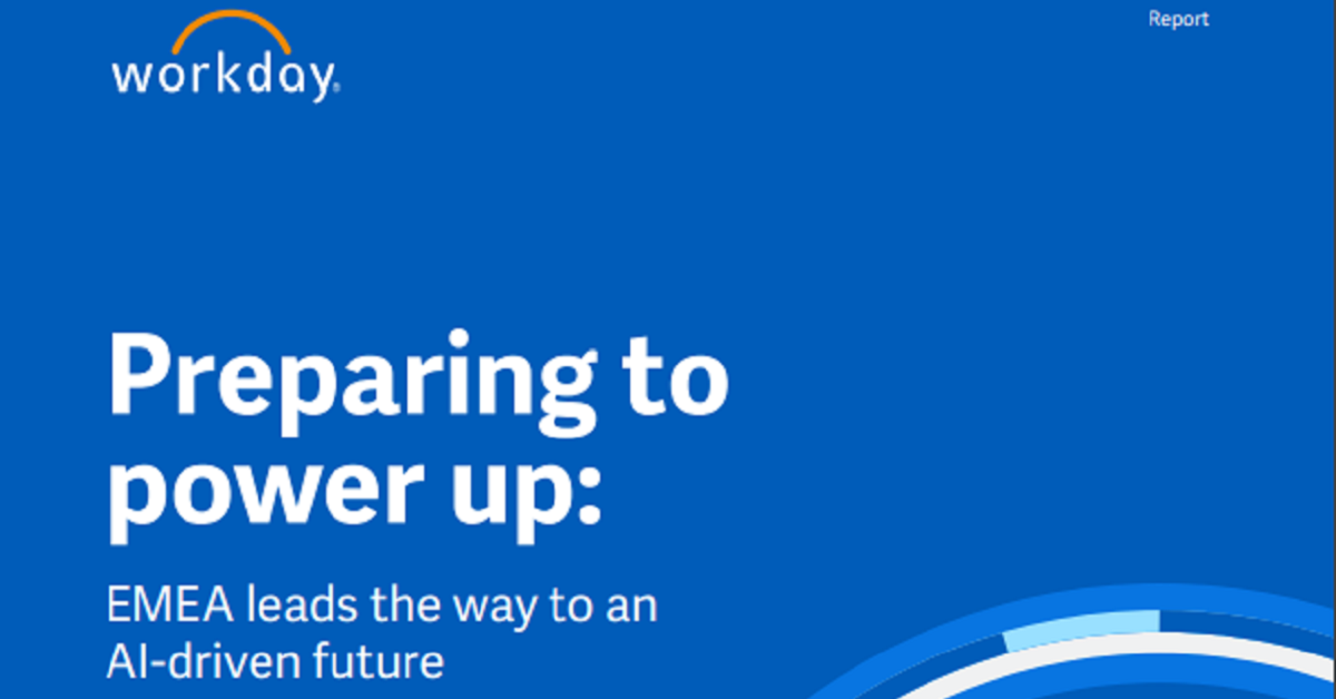 Click here to download this insight