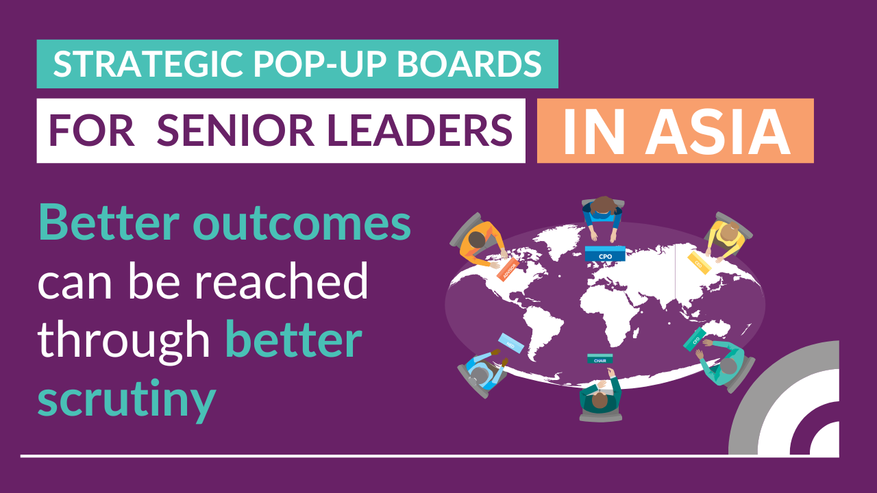 Click here to download this insight
