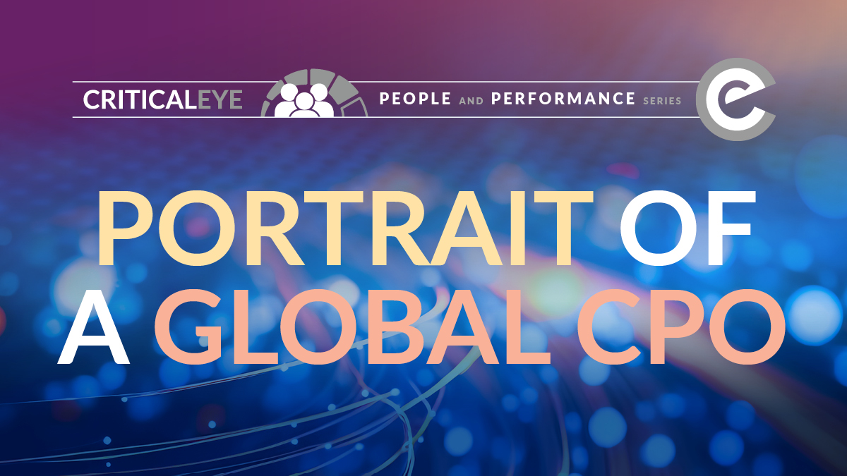 Click here to download this insight
