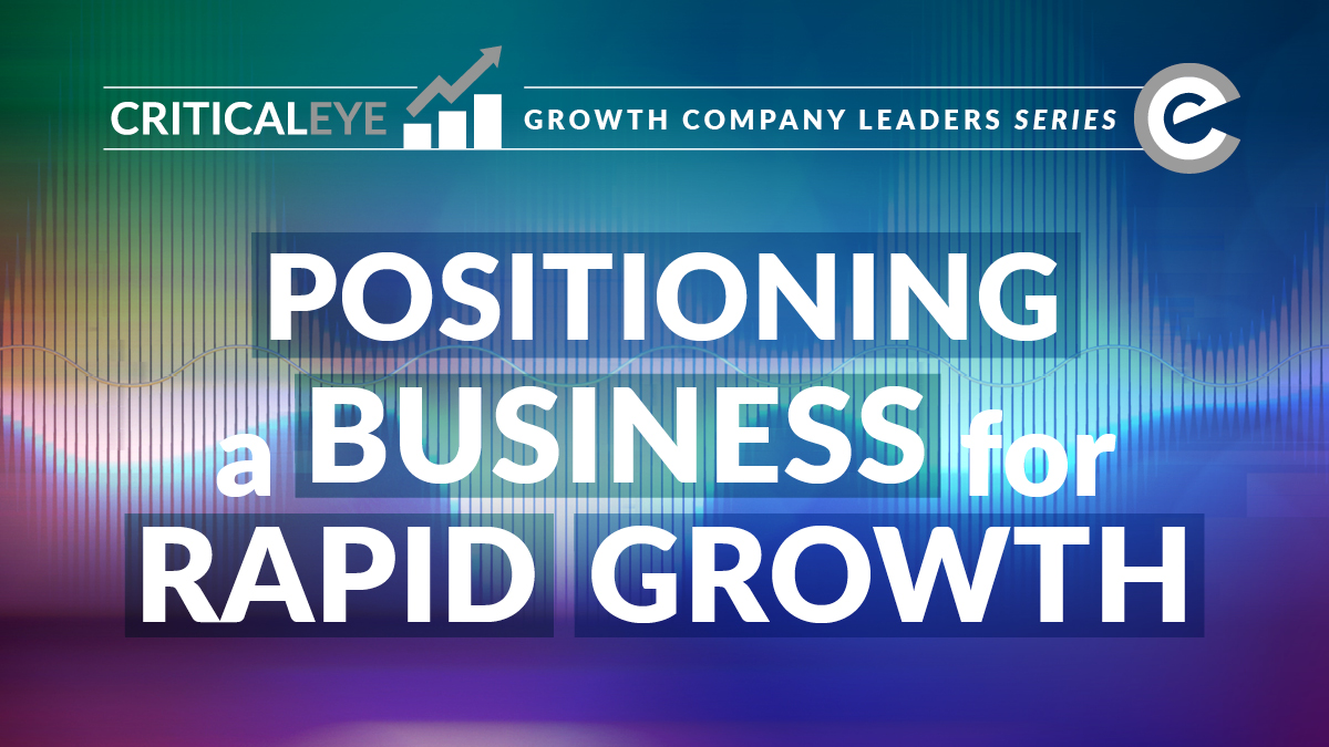 Click here to download this insight