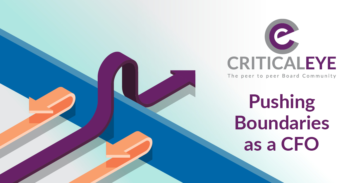 Click here to download this insight