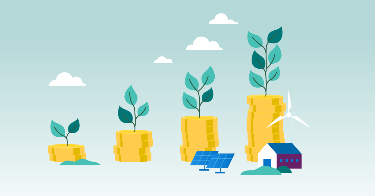 Click here to download this insight