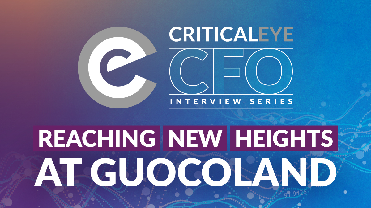 Click here to download this insight