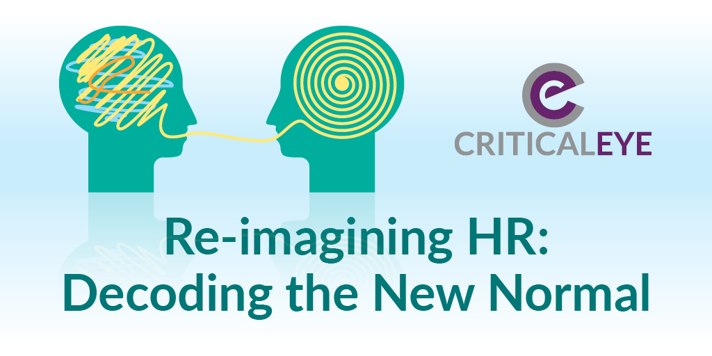 Click here to download this insight