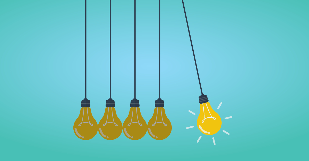 Click here to download this insight