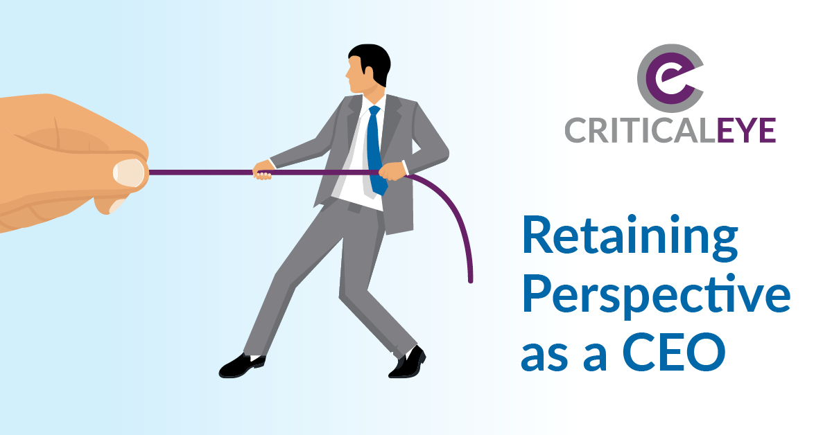 Click here to download this insight