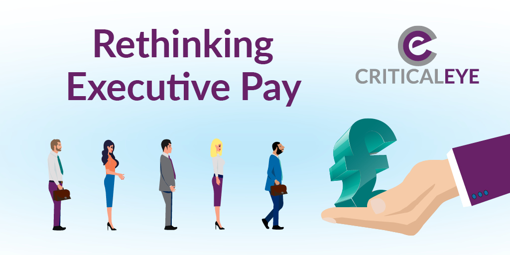 Click here to download this insight